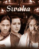 swaha fan  swaha  images pictures filmibeat