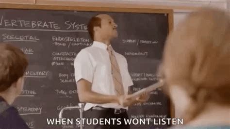 students gifs tenor