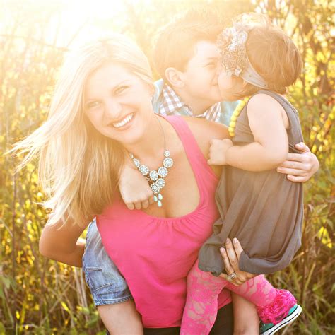 MEET BROOKE - Brooke Daniels Photography