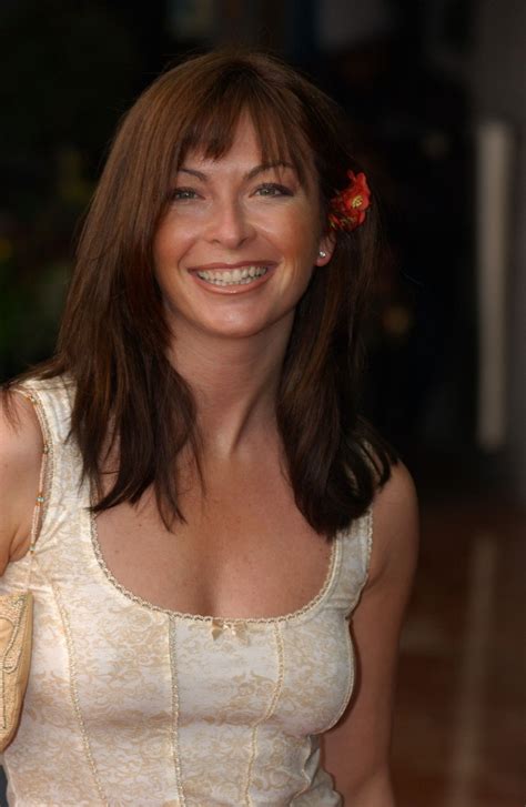 Pin by Bilbo on Suzy Perry | Suzi perry, Perry, Tv presenters