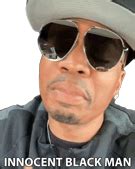 black guys gifs tenor