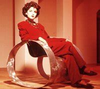 Шерилин Фенн (Sherilyn Fenn): фильмы, биография, семья, фильмография ...