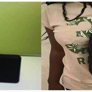 p sensor    typical orientation   scientific