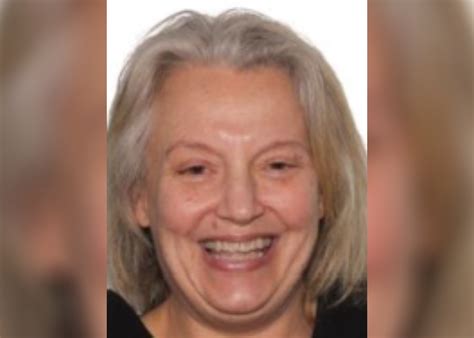 Comprehensive Directory of Funeral Homes in Midwest City, Oklahoma