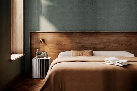 Historical charm | Imagicasa