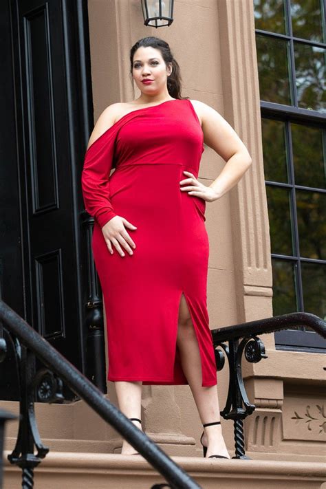 fly  size red dress options  valentines day red dress