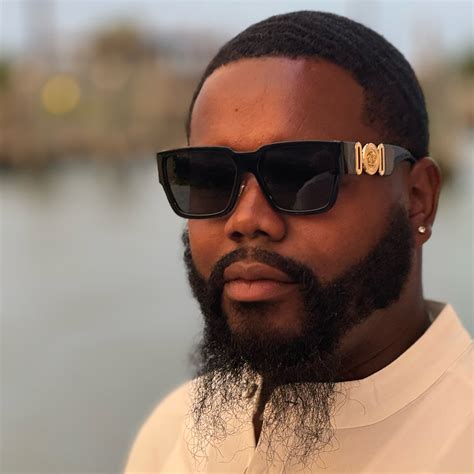 Pitmasters explain why Jack's Bar-B-Q remains a local favorite 2