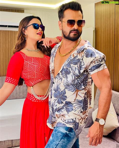 Neelam Giri Wiki, Biography, Age, Gallery, Spouse and more