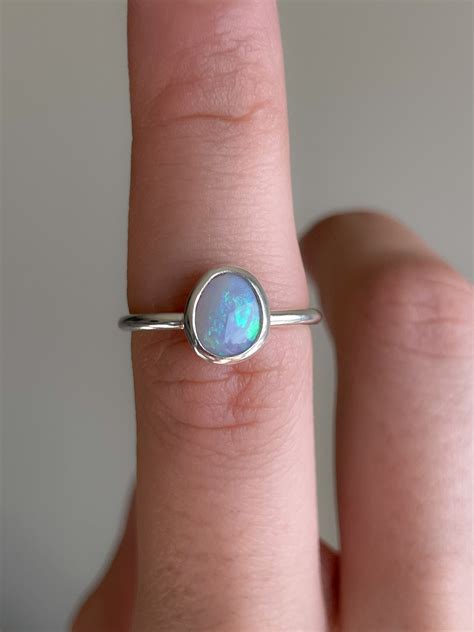 Latest Updates and News Coverage from Cheyenne Autumn 25