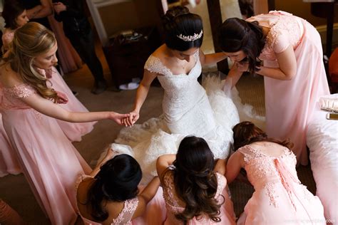 Iranian and Persian Wedding Photographer Manchester, UK
