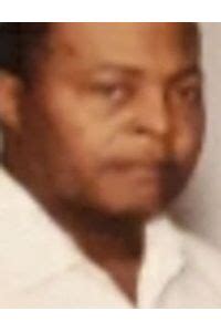 Mr.Frederick Watkins Obituary in McDonough at Watkins Funeral Home ...