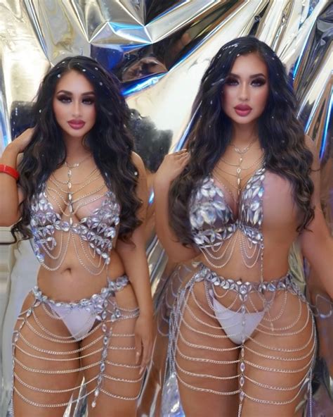 🎶Las Mil Amores🎶 (@lasmilamores) • Instagram photos and videos