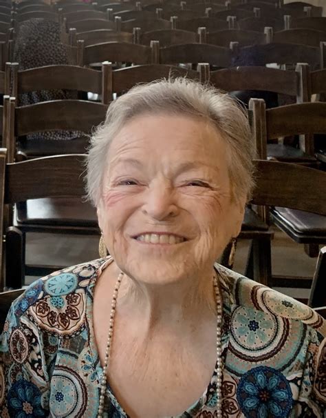 Joe P. Burns Funeral Home