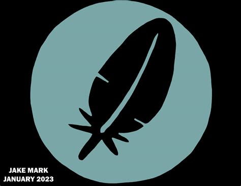 flying type symbol  drawingjakem  deviantart