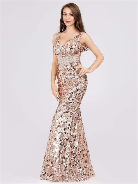 sydney evening dresses formal dresses cocktail dresses australia