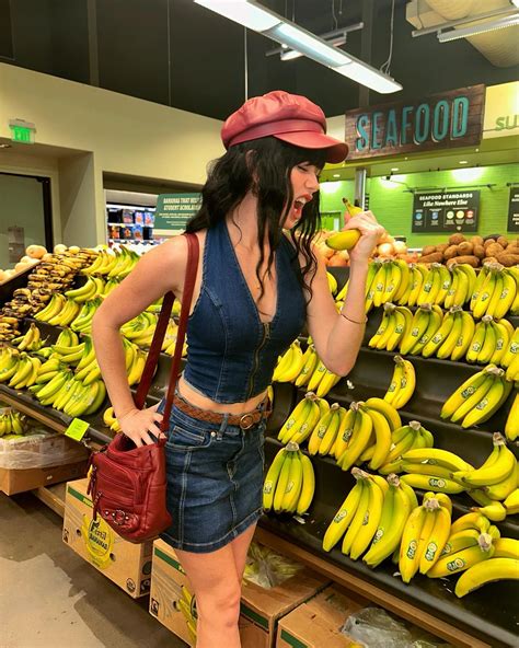 Trinity Bandit | A stick up but make it … fruitier (; | Instagram