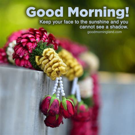 Good Morning message Images for husband and wife - Good Morning Images, Quotes, Wishes, Messages ...