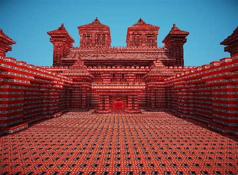 Трезубец Minecraft — Как сделать или получить трезубец в Minecraft