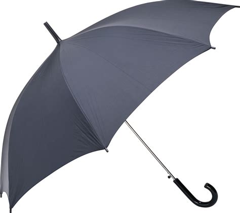 Umbrella PNG transparent image download, size: 2484x2205px