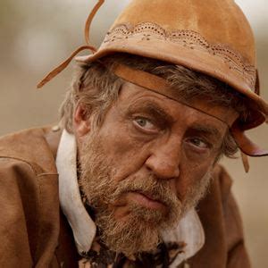 O Matador - Filme 2017 - AdoroCinema