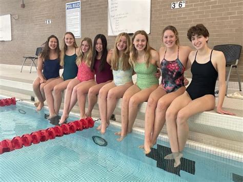 The Impact of Candid Girls: A Deeper Dive - a3d9nje