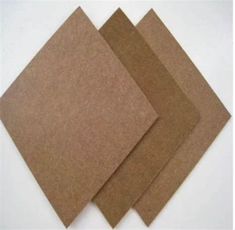 brown hard board paper  gsm   price  hyderabad id