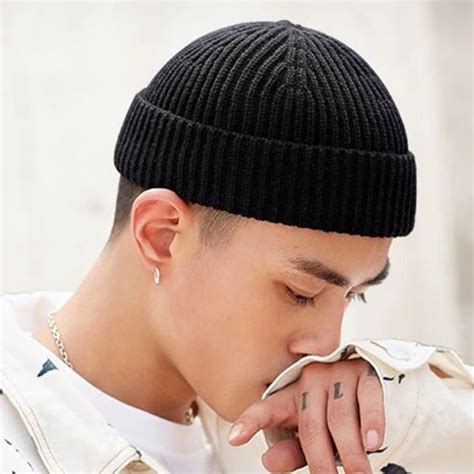 bonet  bonet hat  adult unisex bonet bonet lazada ph