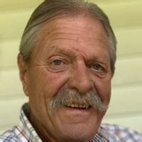 Obituary | Gary Ross Littrell of Thompson, Missouri | Arnold Funeral Home