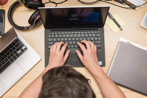 wirecutter   hear     york times