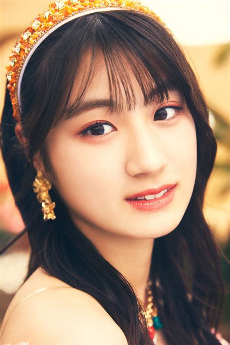 📸 画像：SARA｜MISS MERCY、1st ミニAL『GIRLS NEW ERA』発売決定！ 8月にはグループ初となるワンマンライブも