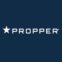 job listings propper international sales jobs
