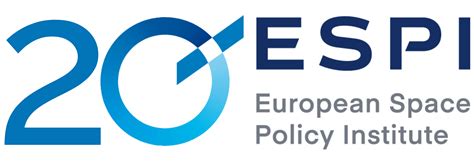 European Space Policy Insitute 20th Anniversary Event - ESPI