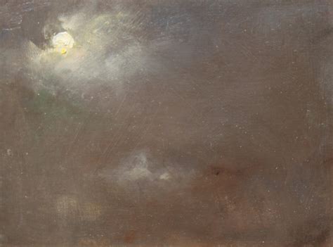Calice Della Vita Glenn Cooper 3