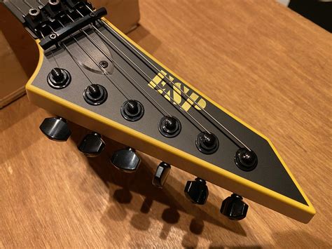 esp