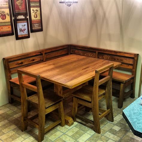 booth table   pair booths  tables   restaurant atiara