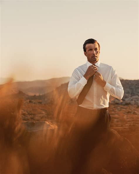 robert talbott atroberttalbottofficial instagram