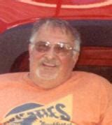 obitmichigan.com vs. The Competition: The Winner Might Surprise You - 591259l