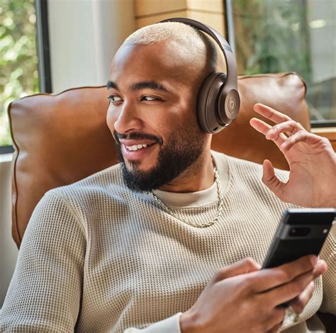 Beats releases Beats Studio Pro - Gadget Advisor
