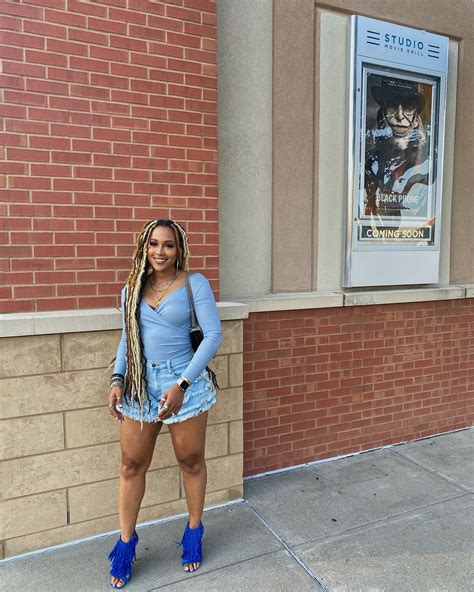 𝐅𝐨𝐱𝐢𝐞 𝐌𝐨𝐱𝐢𝐞𝐞 (@moxieed) • Instagram photos and videos