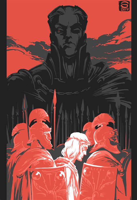 execution  sceith   deviantart