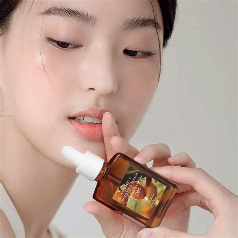 dr althea vitamin  boosting serum  ml la dermoteca