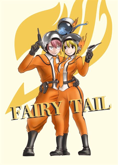 FAIRY TAIL Image by Pixiv Id 20827866 #2785749 - Zerochan Anime Image Board