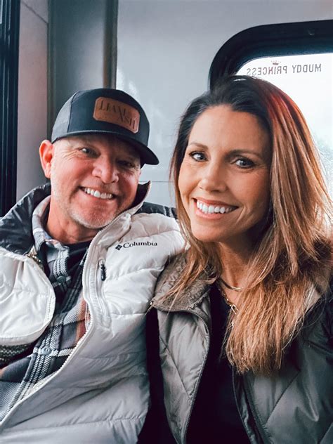 Stacy Marie Bowman added a new photo. - Stacy Marie Bowman