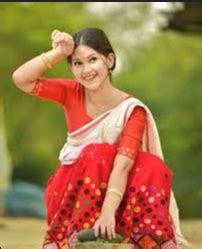 දුශ්කර පාසල 2 SINHALA WAL KATHA - wal katha, sinhala wal katha,wal ...