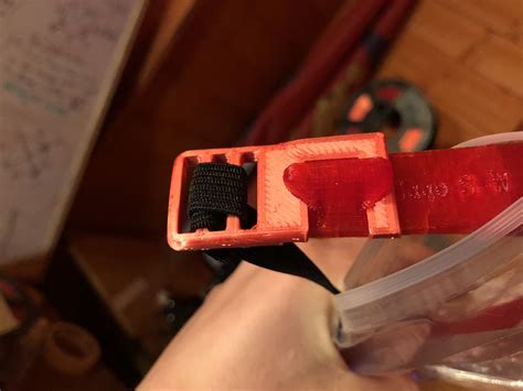 attachment   jago   stl model printablescom