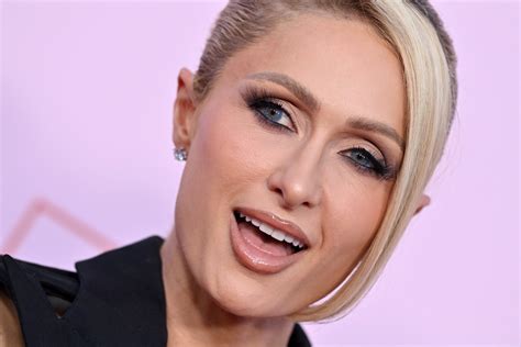 Paris Hiltons Net Worth 2025: Money From Perfumes, TV, Sex Tape - Parade