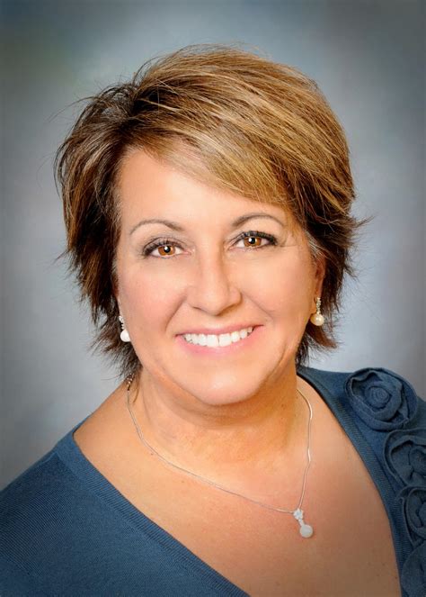 Dream Life Boise | Meridian ID