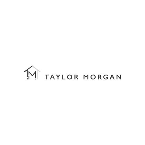 Taylor Morgan - circledesignco.
