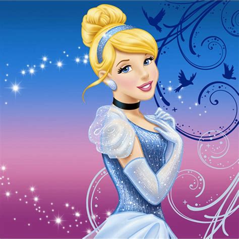 Cinderella 4k Wallpapers - Wallpaper Cave