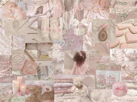 Laptop Coquette Wallpapers - Wallpaper Cave